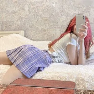 Term Kill Alina OnlyFans Leaked Free Thumbnail Picture - #ozvW791ckS