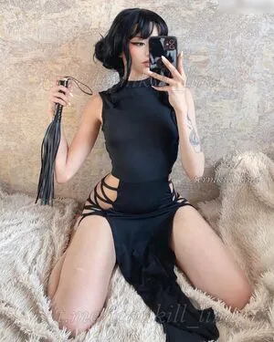 Term Kill Alina OnlyFans Leaked Free Thumbnail Picture - #vmUBnEi1Jp