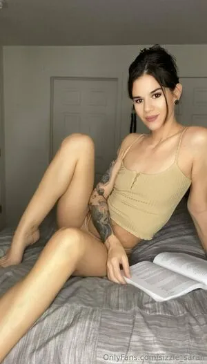 Terminationpending OnlyFans Leaked Free Thumbnail Picture - #r2fr9L6iJo