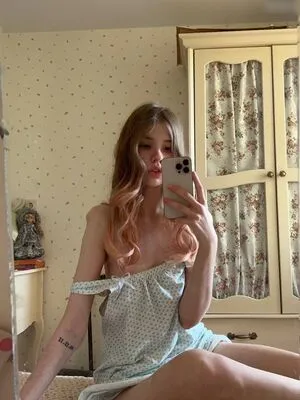 Tero Tero OnlyFans Leaked Free Thumbnail Picture - #5mR9SydMGU