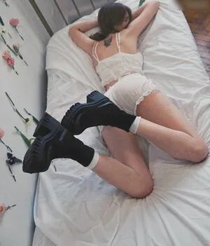Tero Tero OnlyFans Leaked Free Thumbnail Picture - #qVRvQiNomq