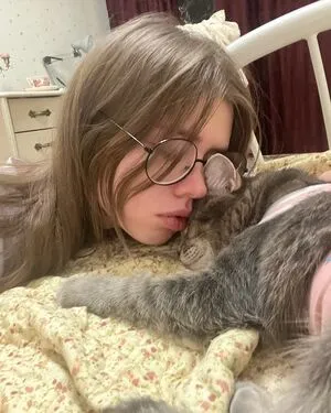 Tero OnlyFans Leaked Free Thumbnail Picture - #195ZQRJ8vn