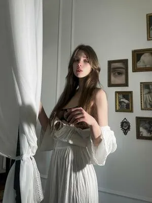 Tero OnlyFans Leaked Free Thumbnail Picture - #1Q76sRwHCx