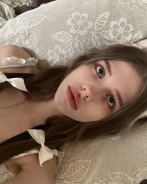 Tero OnlyFans Leaked Free Thumbnail Picture - #1a1xqGocPq