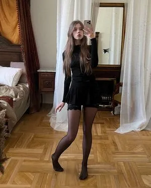 Tero OnlyFans Leaked Free Thumbnail Picture - #480AuZvsEJ