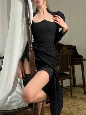 Tero OnlyFans Leaked Free Thumbnail Picture - #5MK3inWCq7