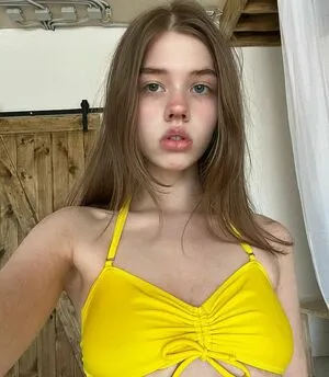 Tero OnlyFans Leaked Free Thumbnail Picture - #5zEa5Dh9pn