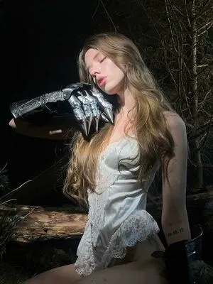 Tero OnlyFans Leaked Free Thumbnail Picture - #6NZgZWLx1m