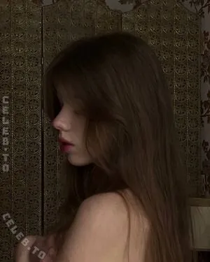 Tero OnlyFans Leaked Free Thumbnail Picture - #7DWYfKYOVq