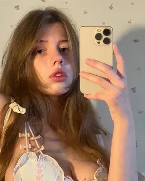 Tero OnlyFans Leaked Free Thumbnail Picture - #7MmbCLdy51