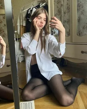 Tero OnlyFans Leaked Free Thumbnail Picture - #81Dy1aZvNY