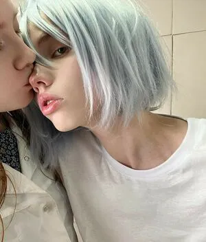 Tero OnlyFans Leaked Free Thumbnail Picture - #8KFvN48PEr