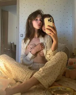Tero OnlyFans Leaked Free Thumbnail Picture - #8UExnLMhS6