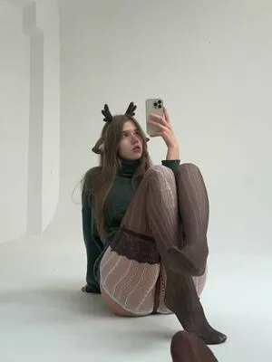 Tero OnlyFans Leaked Free Thumbnail Picture - #8WxNY8O1mx