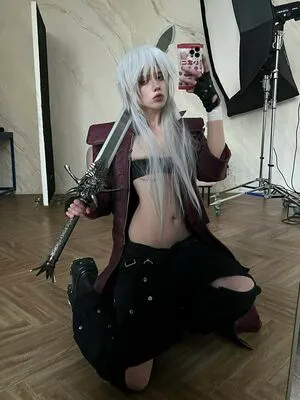 Tero OnlyFans Leaked Free Thumbnail Picture - #8kHkft2VFY