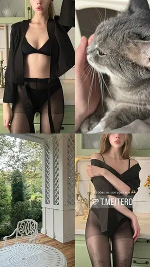 Tero OnlyFans Leaked Free Thumbnail Picture - #90Tz7bt6Iq