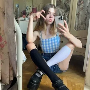 Tero OnlyFans Leaked Free Thumbnail Picture - #92IRUajUSE