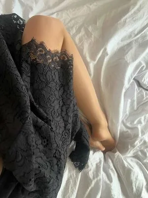 Tero OnlyFans Leaked Free Thumbnail Picture - #9uIR4eUG7n