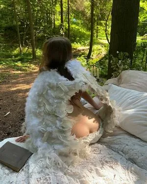 Tero OnlyFans Leaked Free Thumbnail Picture - #AHWFf4likr