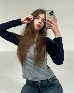 Tero OnlyFans Leaked Free Thumbnail Picture - #AR2BLLW0R5