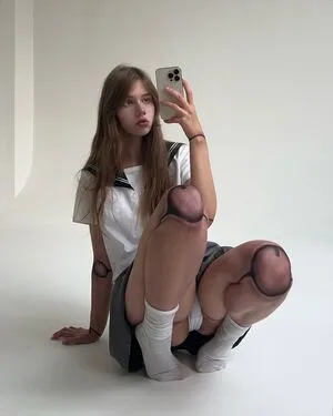 Tero OnlyFans Leaked Free Thumbnail Picture - #AXsuwjEwjR