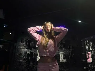 Tero OnlyFans Leaked Free Thumbnail Picture - #BAJ5q8ZOuq