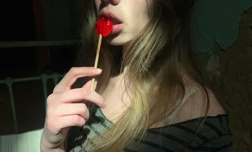 Tero OnlyFans Leaked Free Thumbnail Picture - #CNMFVPpS7X