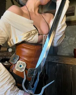 Tero OnlyFans Leaked Free Thumbnail Picture - #CYYnpqMxWg