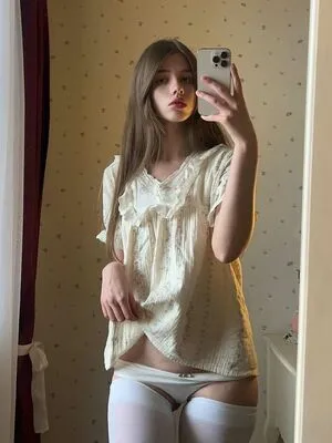 Tero OnlyFans Leaked Free Thumbnail Picture - #D0PfiyLtGN