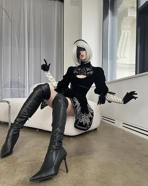 Tero OnlyFans Leaked Free Thumbnail Picture - #EETdzC7vwa