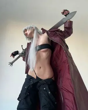 Tero OnlyFans Leaked Free Thumbnail Picture - #GFpjmPbJQH