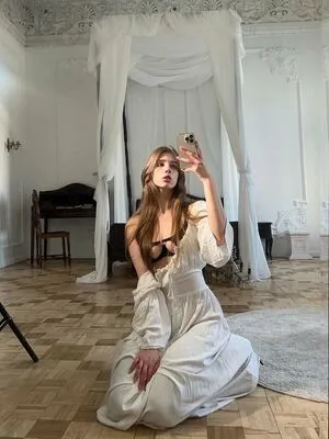 Tero OnlyFans Leaked Free Thumbnail Picture - #GLKyjupAvF