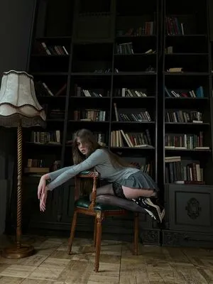 Tero OnlyFans Leaked Free Thumbnail Picture - #HHo7WsN2SX