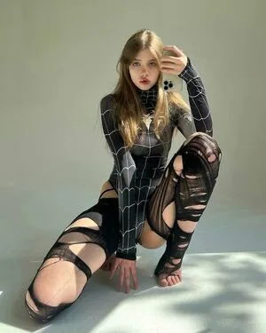Tero OnlyFans Leaked Free Thumbnail Picture - #HXDzv4YKuO