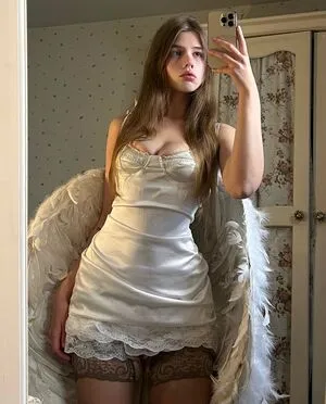 Tero OnlyFans Leaked Free Thumbnail Picture - #Ih3dqdBa6H