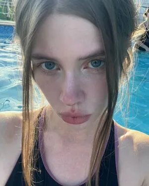 Tero OnlyFans Leaked Free Thumbnail Picture - #IqkymR3v1v