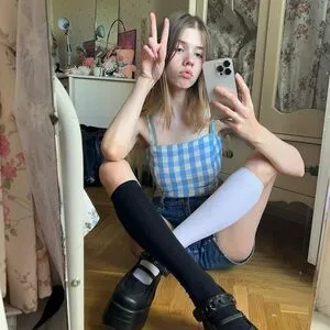 Tero OnlyFans Leaked Free Thumbnail Picture - #JtBf8tBmJZ
