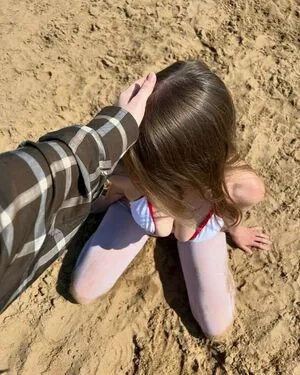 Tero OnlyFans Leaked Free Thumbnail Picture - #K72YslxrAE