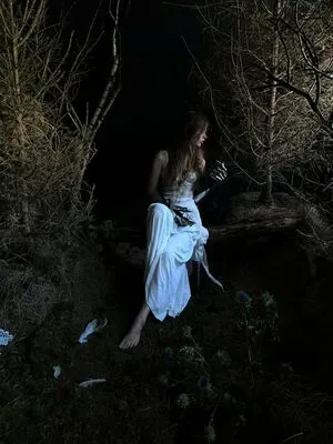 Tero OnlyFans Leaked Free Thumbnail Picture - #Kc2rQW6dMt