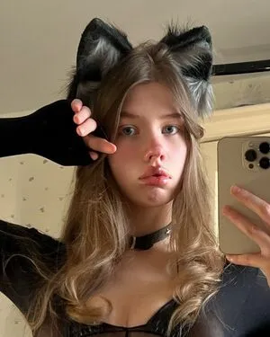 Tero OnlyFans Leaked Free Thumbnail Picture - #KdmYz3fGkh