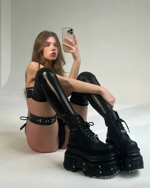 Tero OnlyFans Leaked Free Thumbnail Picture - #Kp5L13zw01