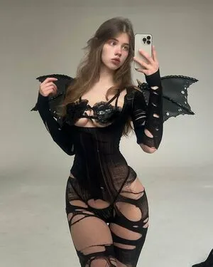 Tero OnlyFans Leaked Free Thumbnail Picture - #L06Spw9siS