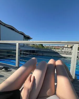 Tero OnlyFans Leaked Free Thumbnail Picture - #Mi2BUBqN5e