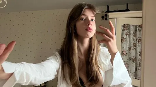 Tero OnlyFans Leaked Free Thumbnail Picture - #NC5i4R7rFL