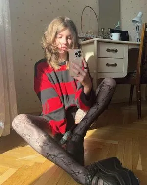 Tero OnlyFans Leaked Free Thumbnail Picture - #NRUfbRoMQ5