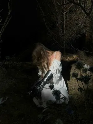 Tero OnlyFans Leaked Free Thumbnail Picture - #Pm4oPlMT0R