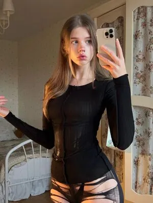 Tero OnlyFans Leaked Free Thumbnail Picture - #Ps2G0058wX