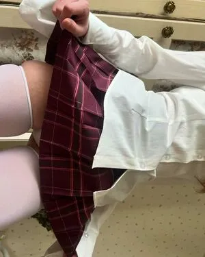 Tero OnlyFans Leaked Free Thumbnail Picture - #QgFO6gr3du