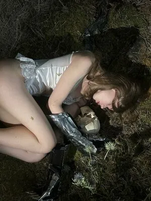 Tero OnlyFans Leaked Free Thumbnail Picture - #ROzg27Cf4c