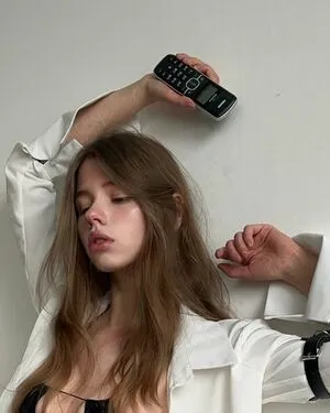 Tero OnlyFans Leaked Free Thumbnail Picture - #RRJw85E8ij